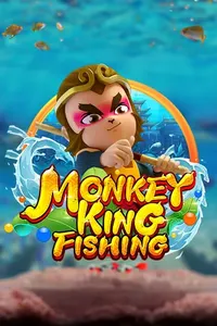 FCFaChai-Fishing
