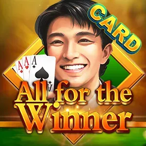 BTGaming-Slots