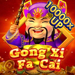 BTGaming-Slots