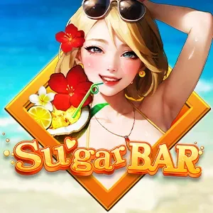 BTGaming-Slots