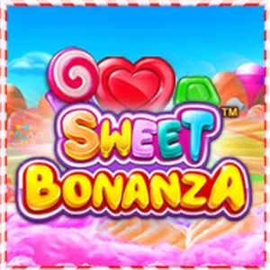 PragmaticPlay-Slots