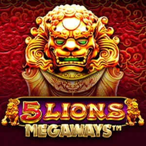 PragmaticPlay-Slots