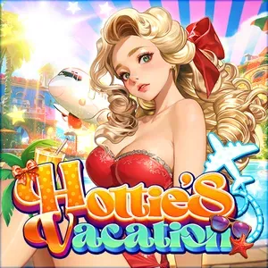 BigPot-Slots