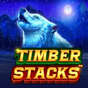 PragmaticPlay-Slots