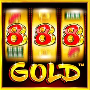 PragmaticPlay-Slots
