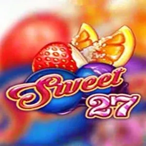 PlaynGo-Slots