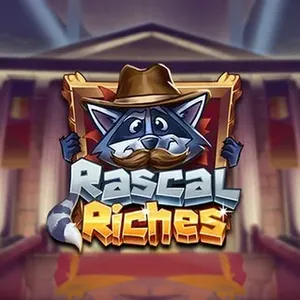 PlaynGo-Slots