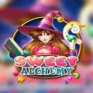 PlaynGo-Slots