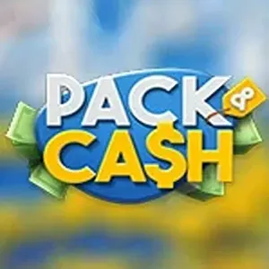 PlaynGo-Slots