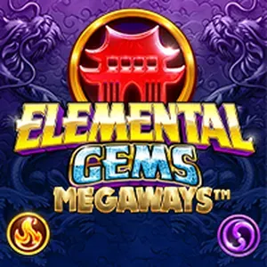 PragmaticPlay-Slots