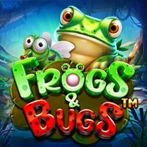PragmaticPlay-Slots
