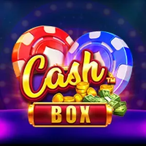 PragmaticPlay-Slots
