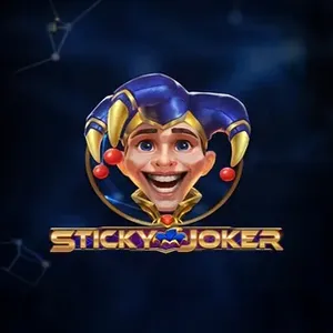 PlaynGo-Slots