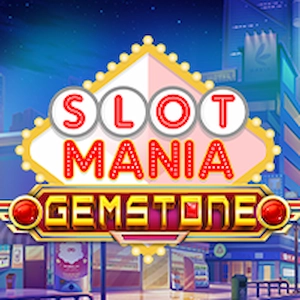 SlotMania