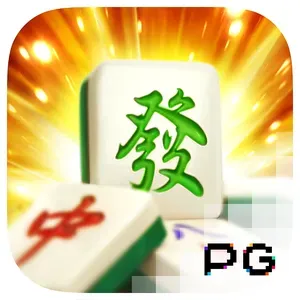 PgSoft-Slots
