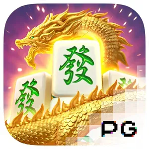 PgSoft-Slots