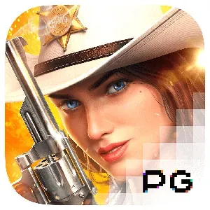 PgSoft-Slots