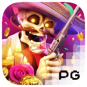 PgSoft-Slots