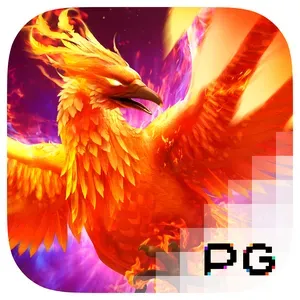 PgSoft-Slots