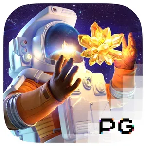 PgSoft-Slots