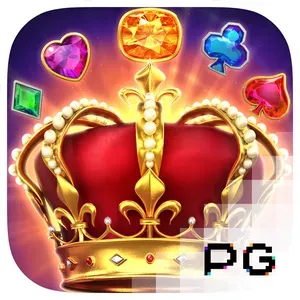 PgSoft-Slots