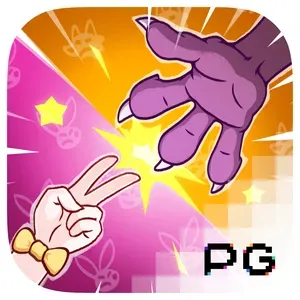 PgSoft-Slots