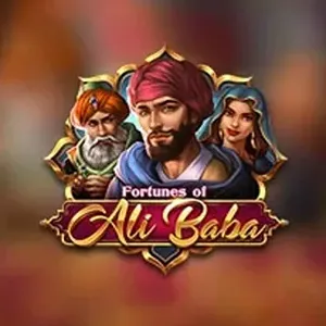 PlaynGo-Slots