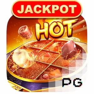 PgSoft-Slots