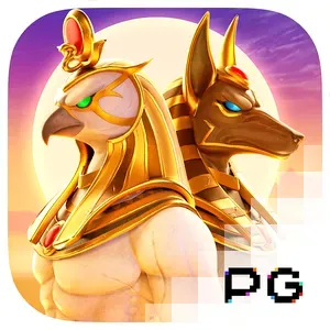 PgSoft-Slots
