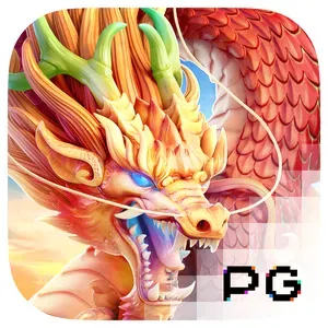 PgSoft-Slots