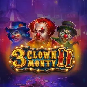 PlaynGo-Slots