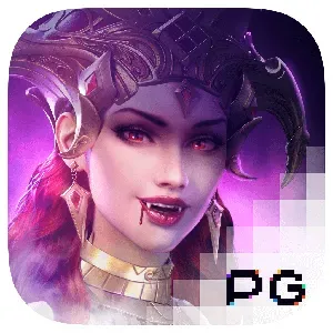PgSoft-Slots
