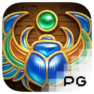PgSoft-Slots