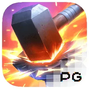 PgSoft-Slots