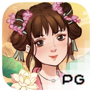 PgSoft-Slots