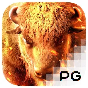 PgSoft-Slots