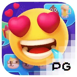 PgSoft-Slots