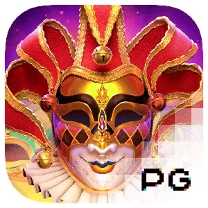 PgSoft-Slots