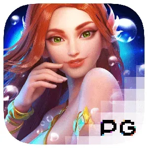 PgSoft-Slots
