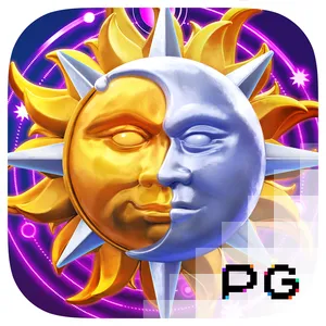 PgSoft-Slots