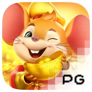 PgSoft-Slots