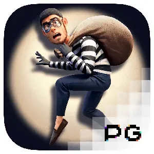 PgSoft-Slots