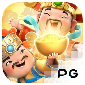 PgSoft-Slots