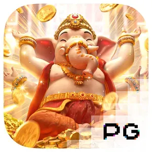 PgSoft-Slots