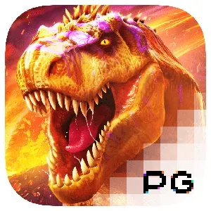 PgSoft-Slots