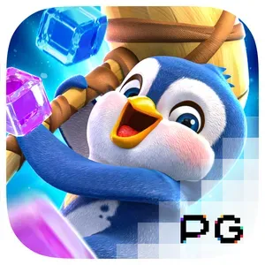 PgSoft-Slots