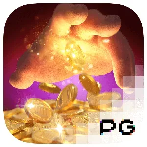 PgSoft-Slots
