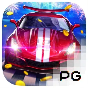 PgSoft-Slots