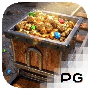 PgSoft-Slots
