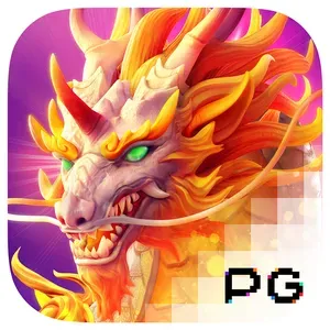 PgSoft-Slots